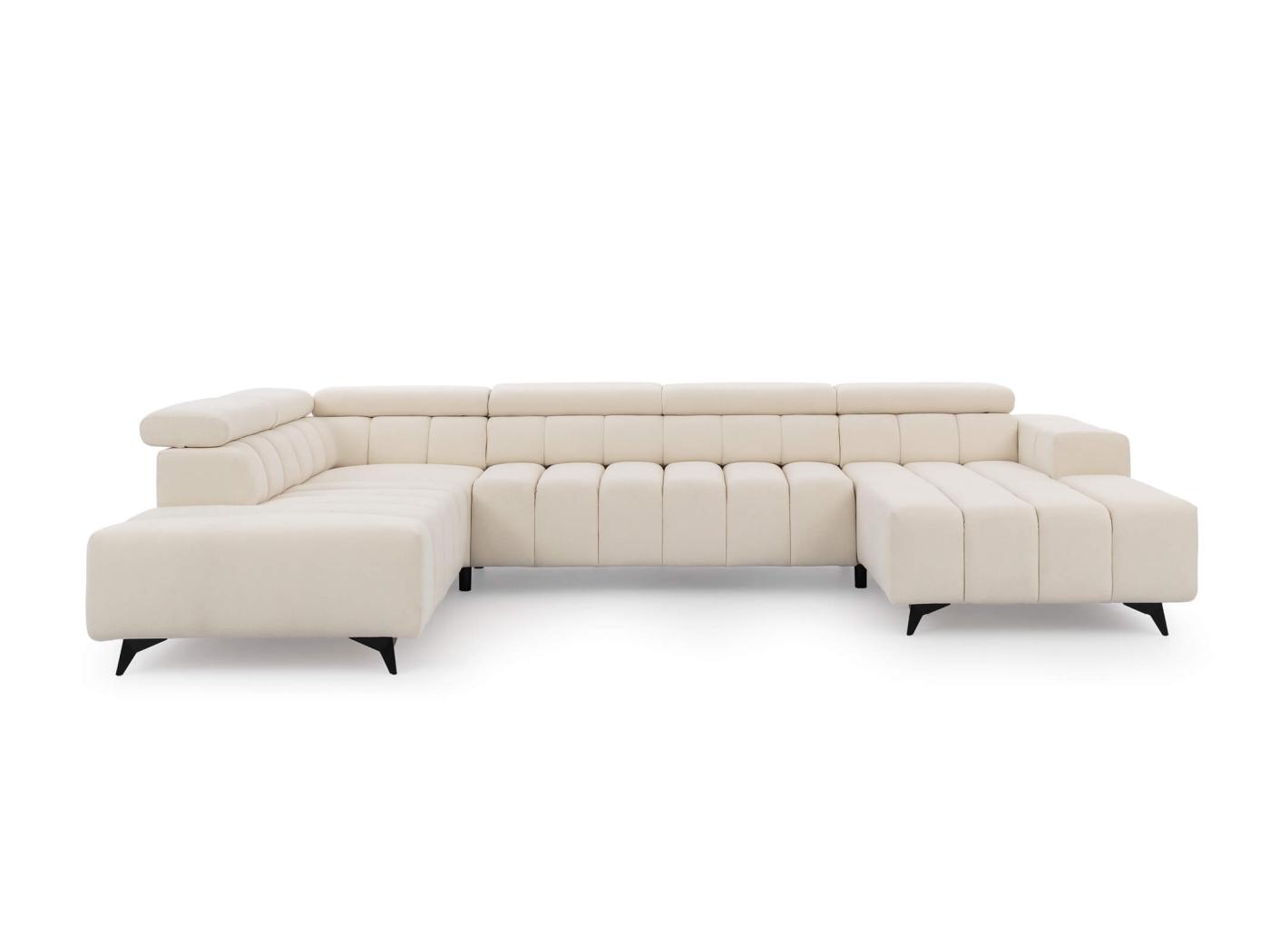 Produse Sofa4You